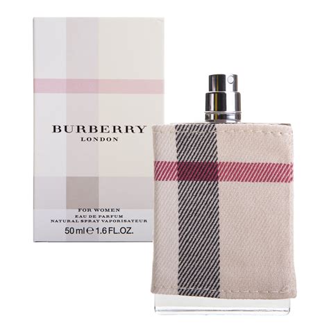 burberry london eau de parfum review|burberry london perfume 3.3 oz.